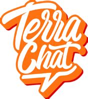 terra chat gay|Chat Terra Gay